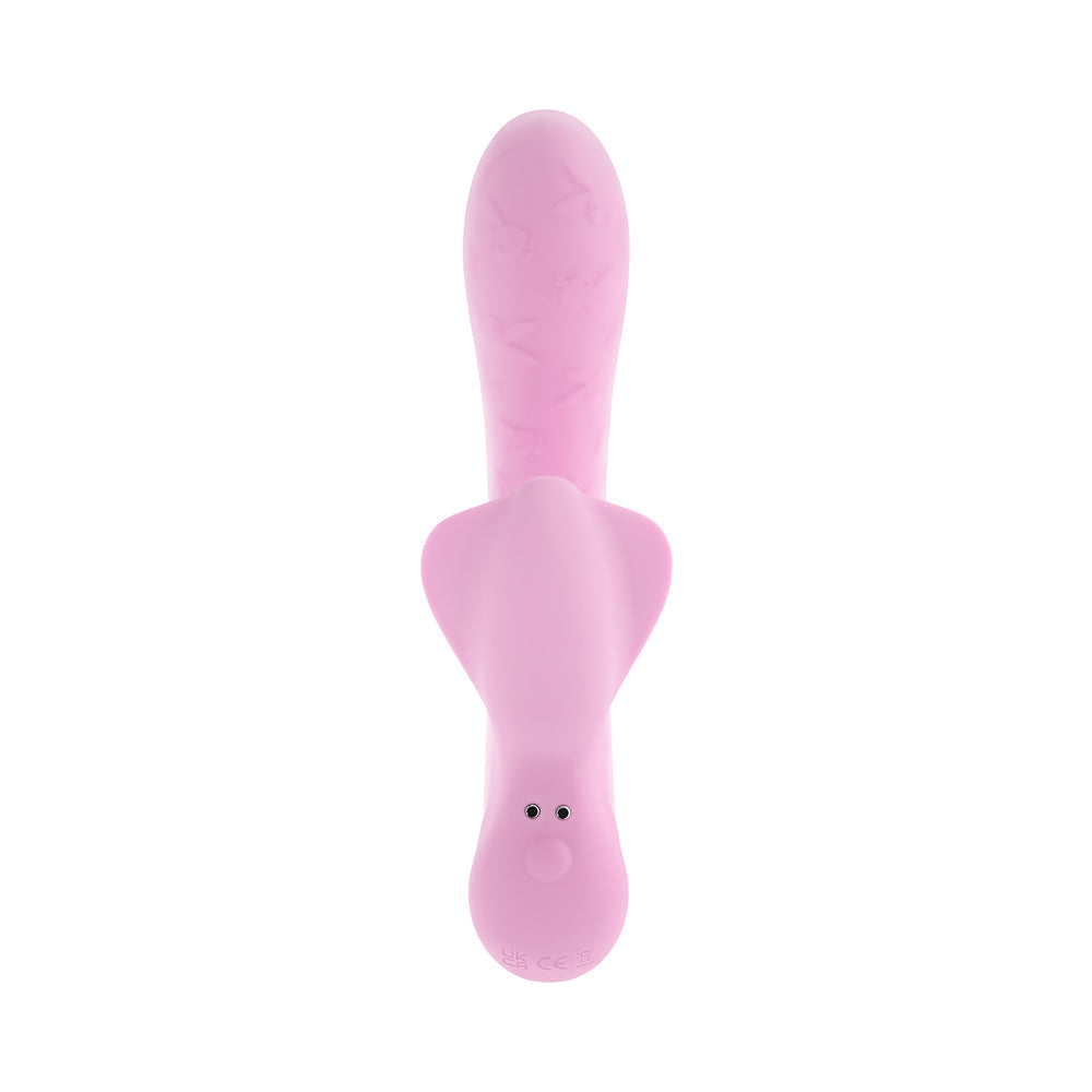 PLAYBOY - RABBIT PARTY PETAL