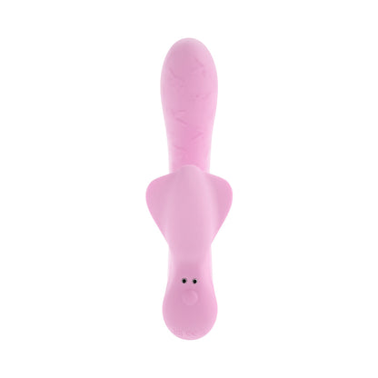 PLAYBOY - RABBIT PARTY PETAL