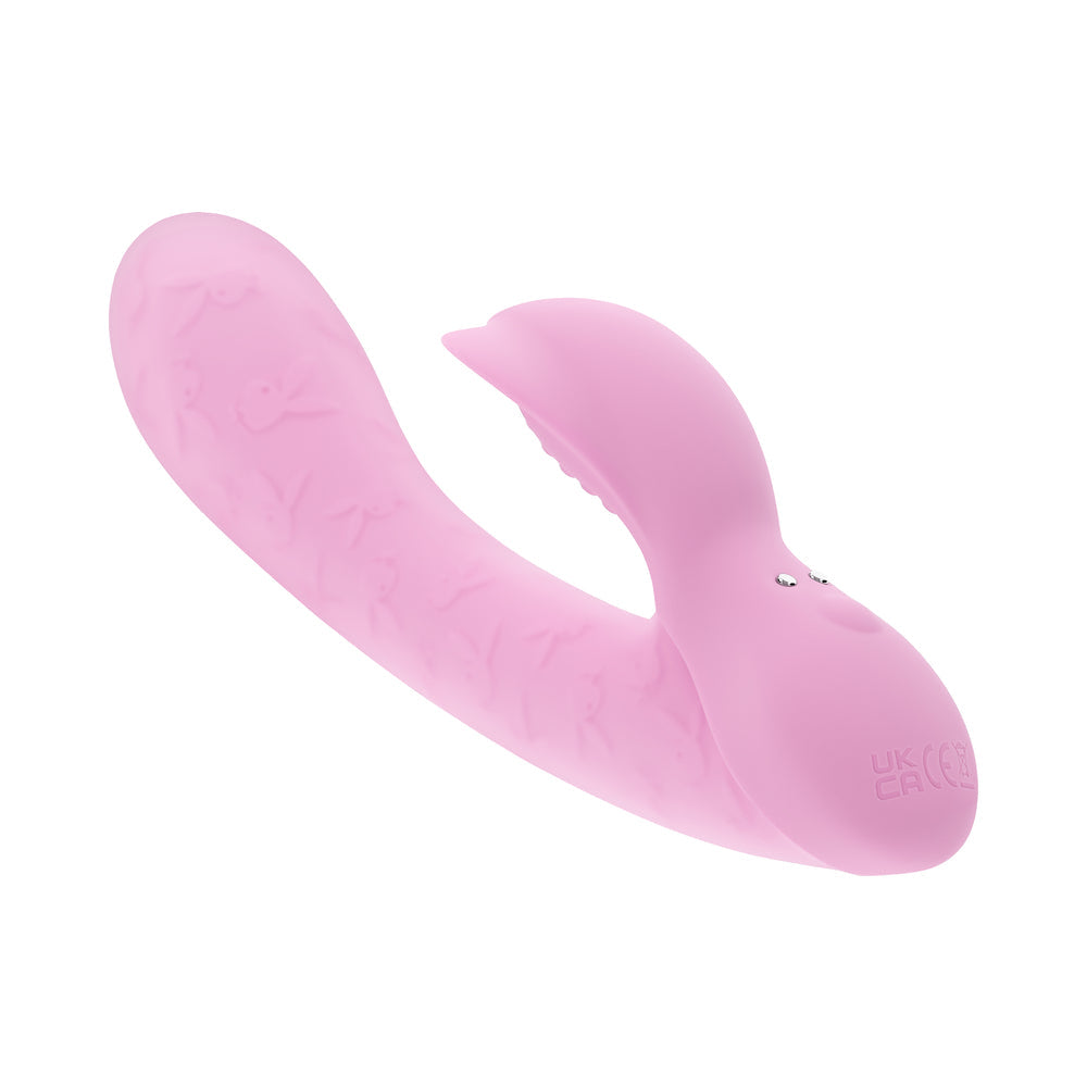 PLAYBOY - RABBIT PARTY PETAL