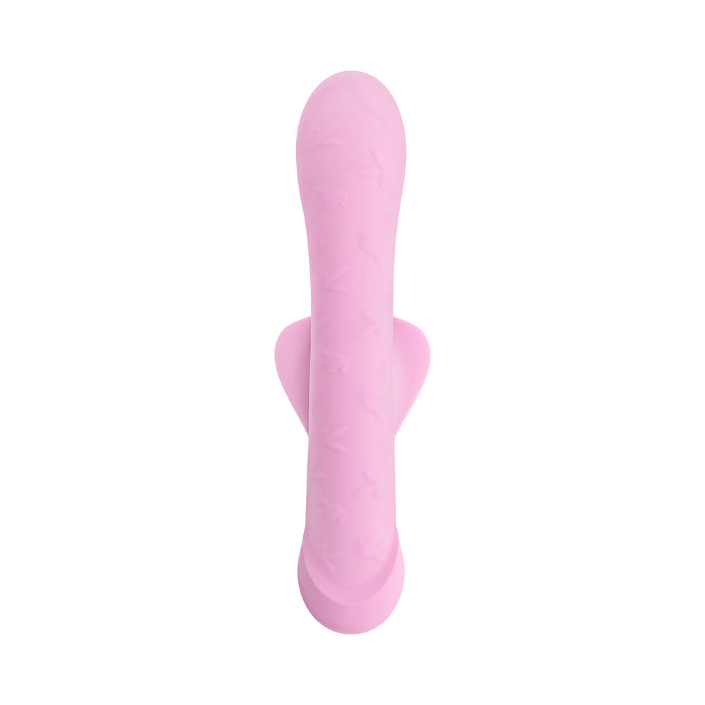 PLAYBOY - RABBIT PARTY PETAL