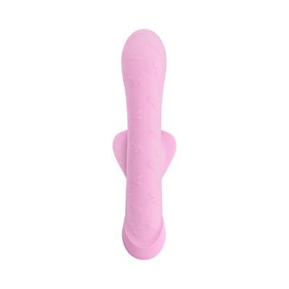 PLAYBOY - RABBIT PARTY PETAL