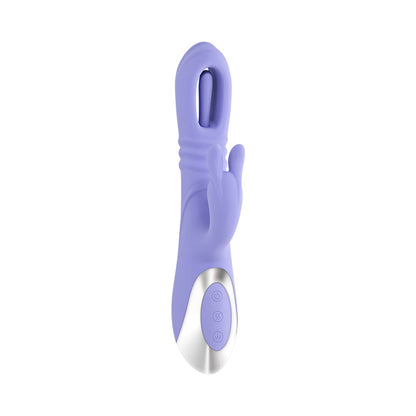 PLAYBOY - TAP ME IN LILAC