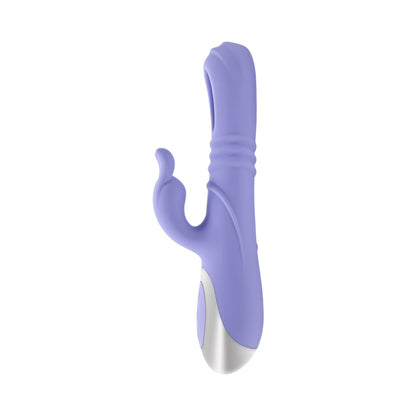 PLAYBOY - TAP ME IN LILAC