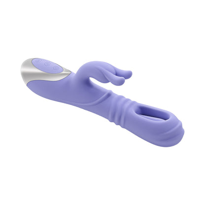PLAYBOY - TAP ME IN LILAC