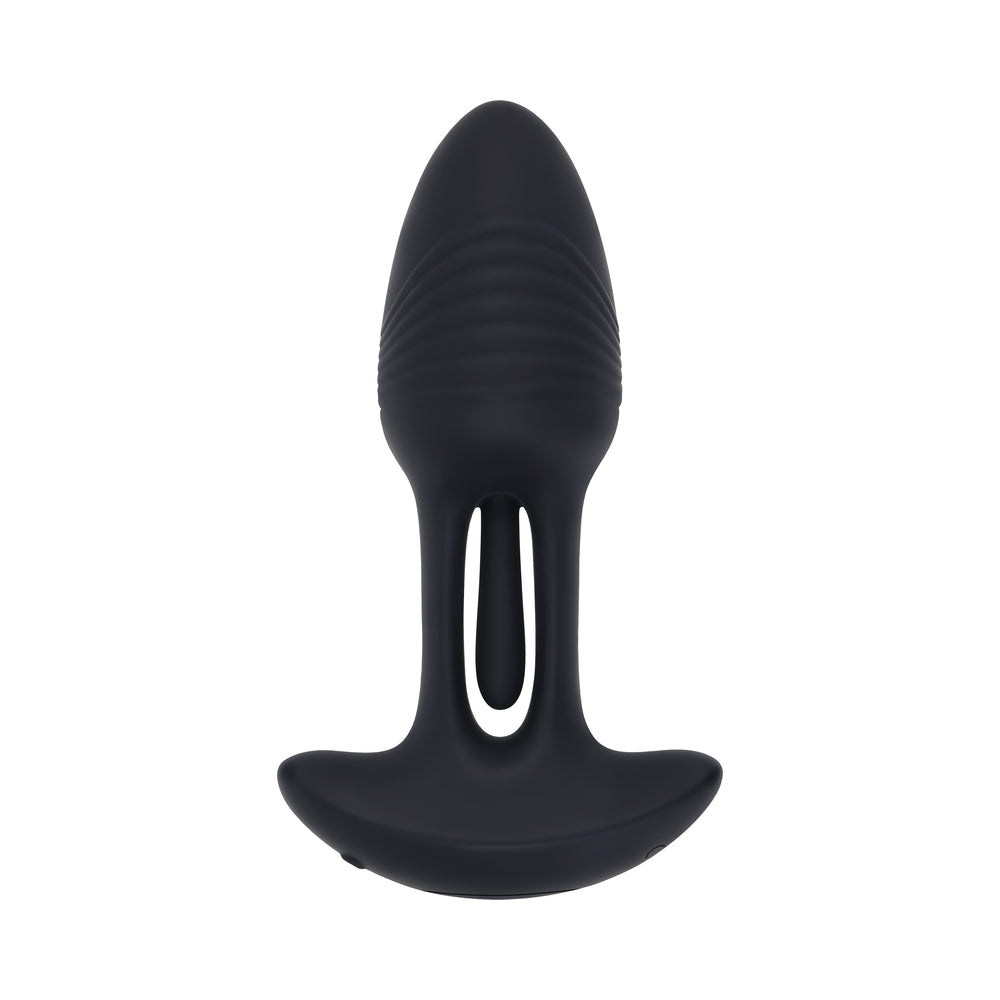 PLAYBOY RIM SHOT 2 AM