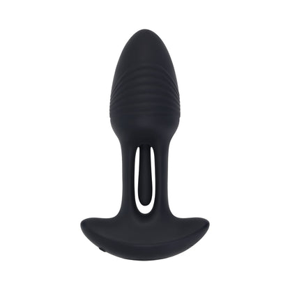 PLAYBOY RIM SHOT 2 AM