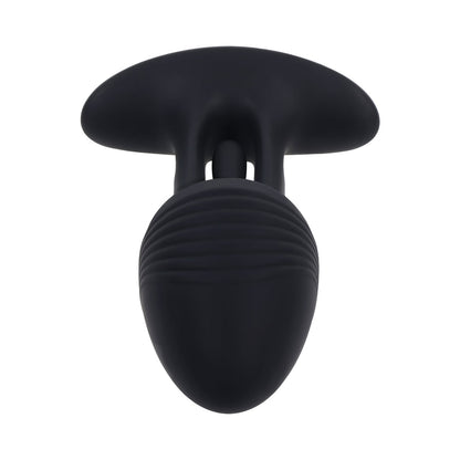 PLAYBOY RIM SHOT 2 AM