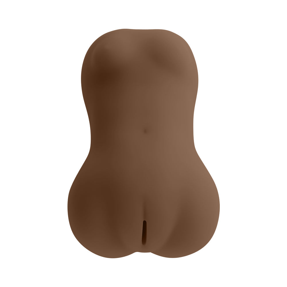 ZERO TOLERANCE SKYLER NICOLE MOVIE AND REALISTIC WET N'' READY STROKER