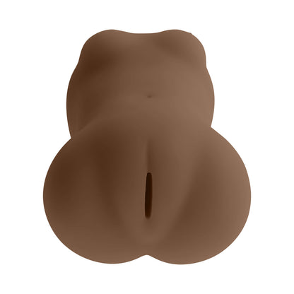 ZERO TOLERANCE SKYLER NICOLE MOVIE AND REALISTIC WET N'' READY STROKER