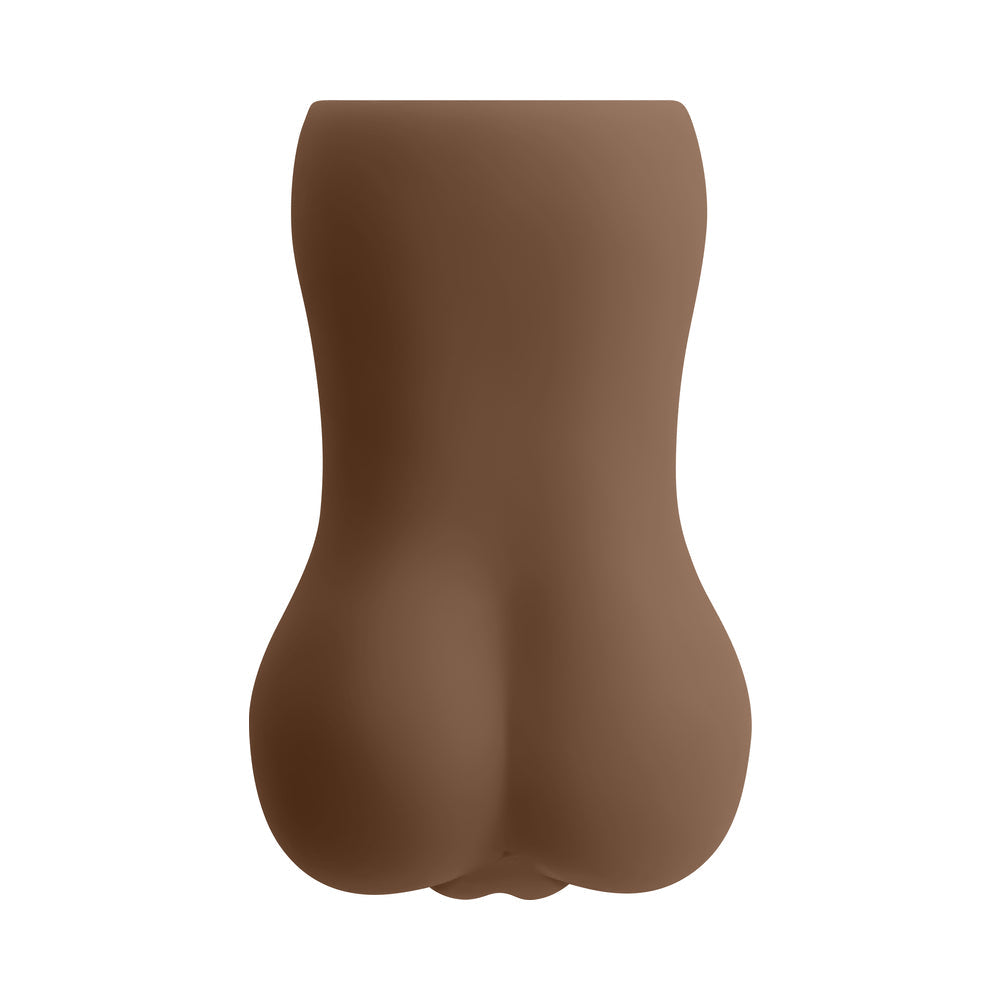 ZERO TOLERANCE SKYLER NICOLE MOVIE AND REALISTIC WET N'' READY STROKER