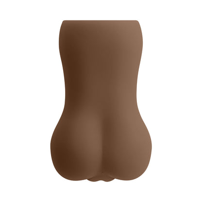 ZERO TOLERANCE SKYLER NICOLE MOVIE AND REALISTIC WET N'' READY STROKER