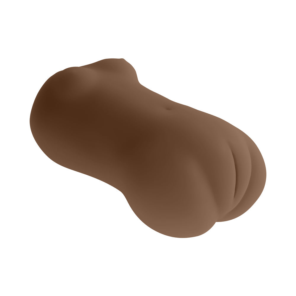 ZERO TOLERANCE SKYLER NICOLE MOVIE AND REALISTIC WET N'' READY STROKER