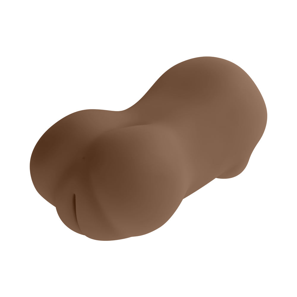 ZERO TOLERANCE SKYLER NICOLE MOVIE AND REALISTIC WET N'' READY STROKER