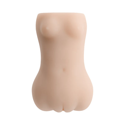 SASHA GREY MOVIE AND REALISTIC WET N'' READY STROKER