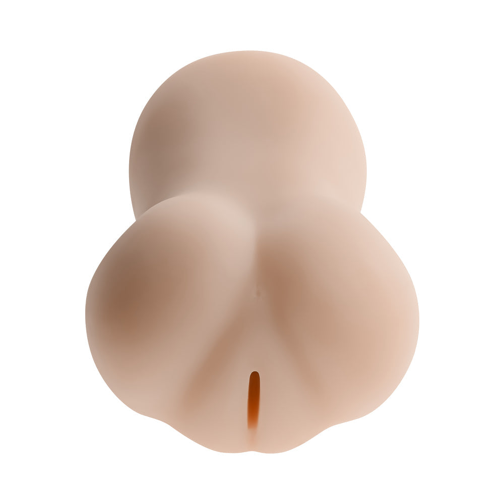 ZERO TOLERANCE SASHA GREY MOVIE AND REALISTIC WET N'' READY STROKER