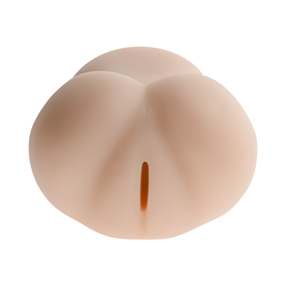 ZERO TOLERANCE SASHA GREY MOVIE AND REALISTIC WET N'' READY STROKER