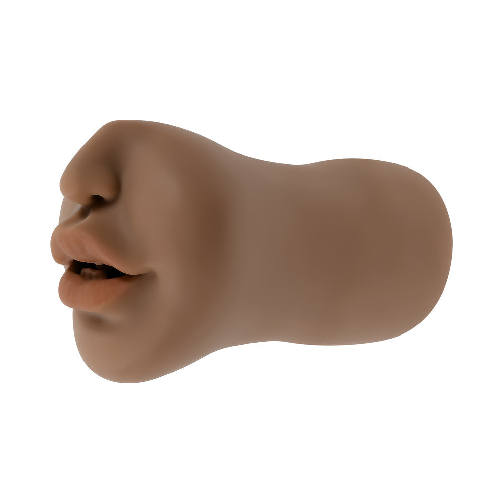 ZERO TOLERANCE CHANNEL HEART MOVIE AND REALISTIC KISS & TELL STROKER