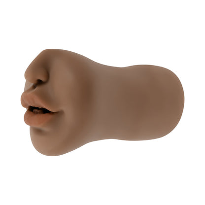 ZERO TOLERANCE CHANNEL HEART MOVIE AND REALISTIC KISS & TELL STROKER