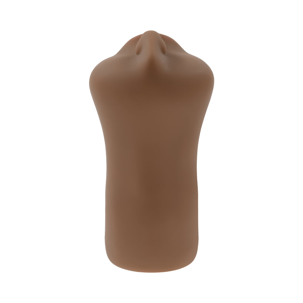 ZERO TOLERANCE CHANNEL HEART MOVIE AND REALISTIC KISS & TELL STROKER