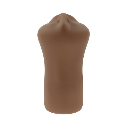 ZERO TOLERANCE CHANNEL HEART MOVIE AND REALISTIC KISS & TELL STROKER