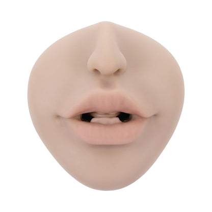 ZERO TOLERANCE RILEY REID MOVIE AND REALISTIC KISS & TELL STROKER