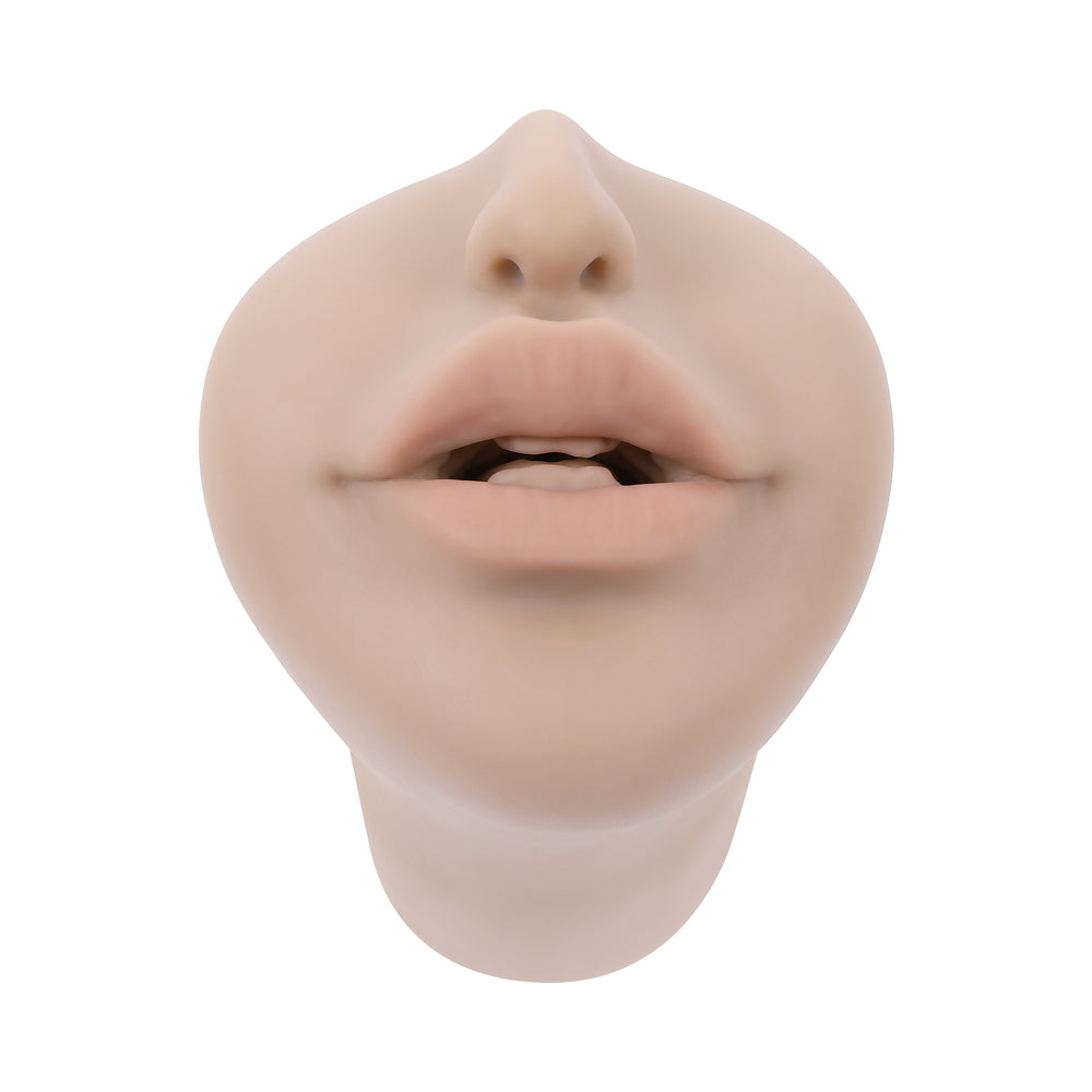 ZERO TOLERANCE RILEY REID MOVIE AND REALISTIC KISS & TELL STROKER