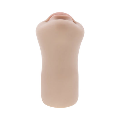 ZERO TOLERANCE RILEY REID MOVIE AND REALISTIC KISS & TELL STROKER