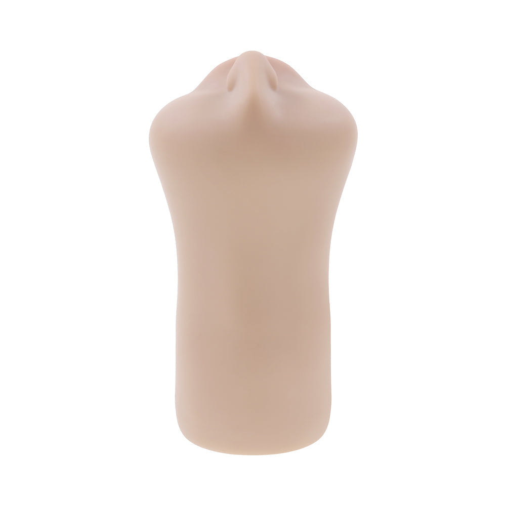 ZERO TOLERANCE RILEY REID MOVIE AND REALISTIC KISS & TELL STROKER