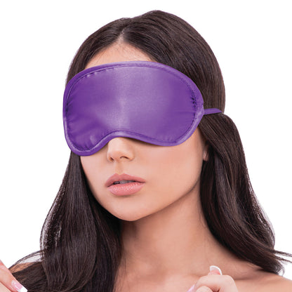 ELECTRIC EEL - LUX FETISH COLLAR & NIPPLE CLAMPS