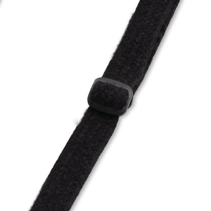 LUX FETISH RIDE-ME HARNESS WITH REINS