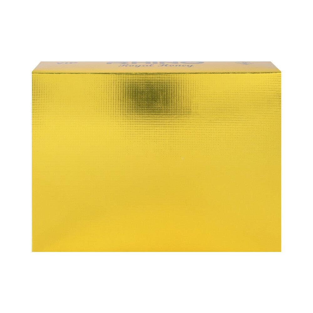 RHINO - ROYAL HONEY 15-PACK DISPLAY