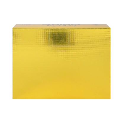 RHINO - ROYAL HONEY 15-PACK DISPLAY