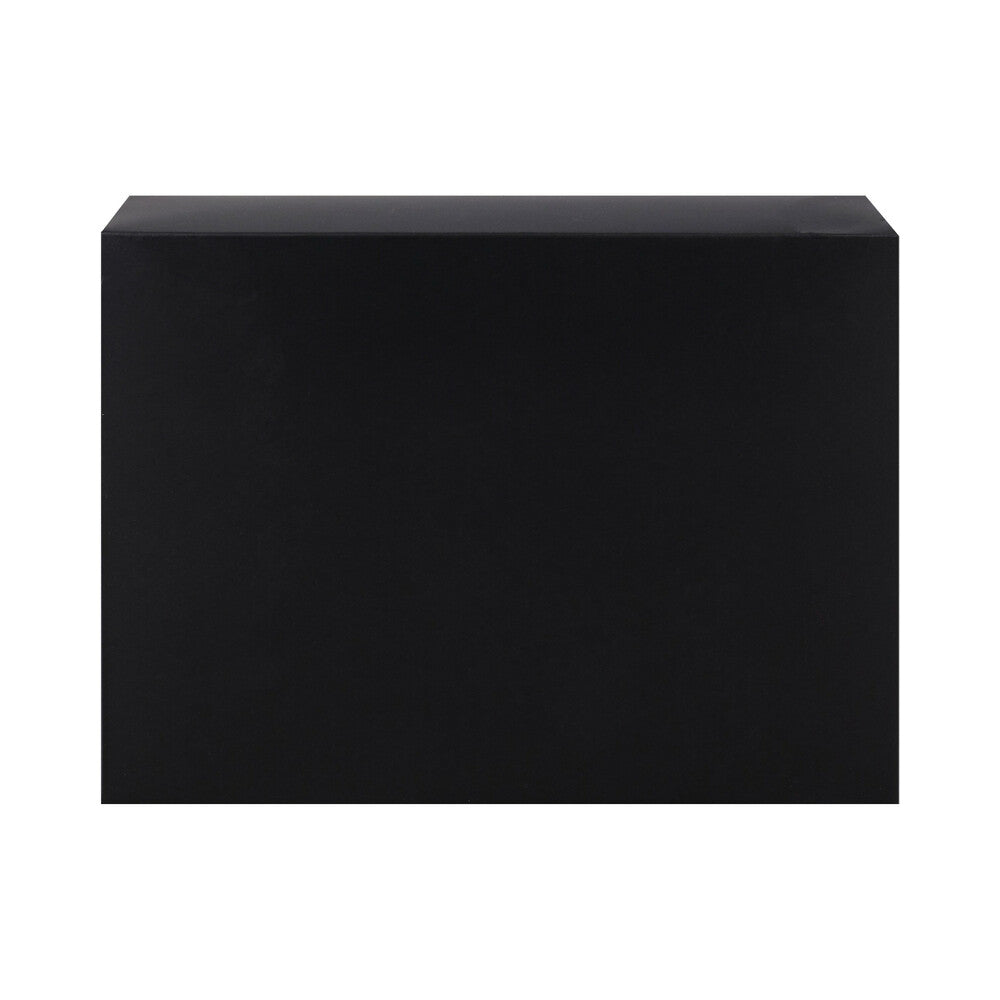 RHINO - CHOCO 5 X STRONGER 12-PACK DISPLAY