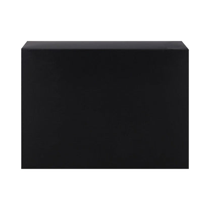 RHINO - CHOCO 5 X STRONGER 12-PACK DISPLAY