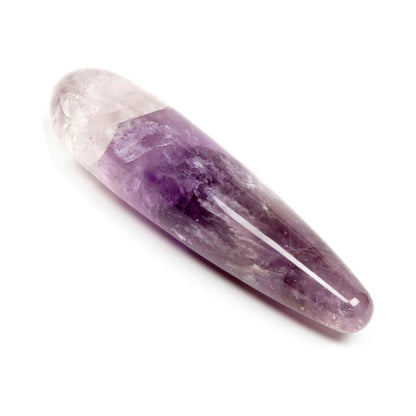 CHAKRUBS - AMETHYST ORIGINAL WAND