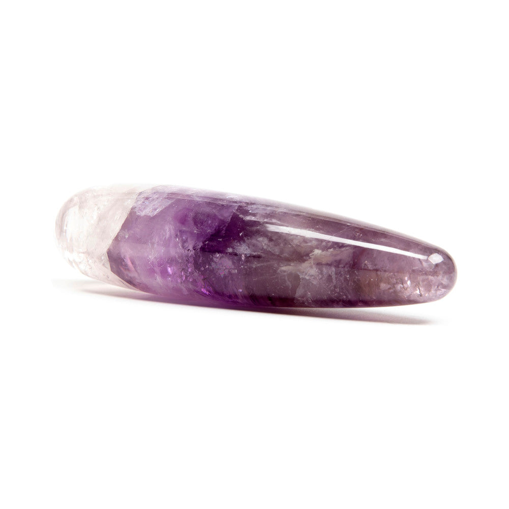 CHAKRUBS - AMETHYST ORIGINAL WAND