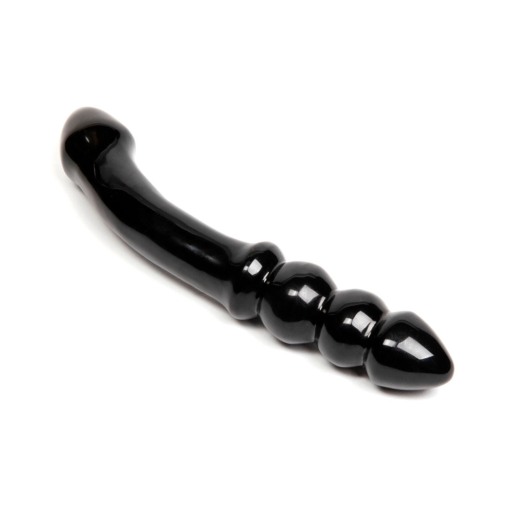 CHAKRUBS - XAGA VIPER OBSIDIAN WAND