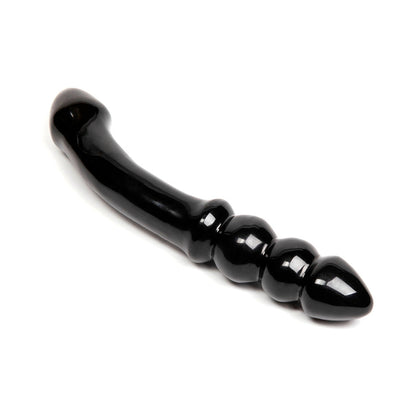 CHAKRUBS - XAGA VIPER OBSIDIAN WAND