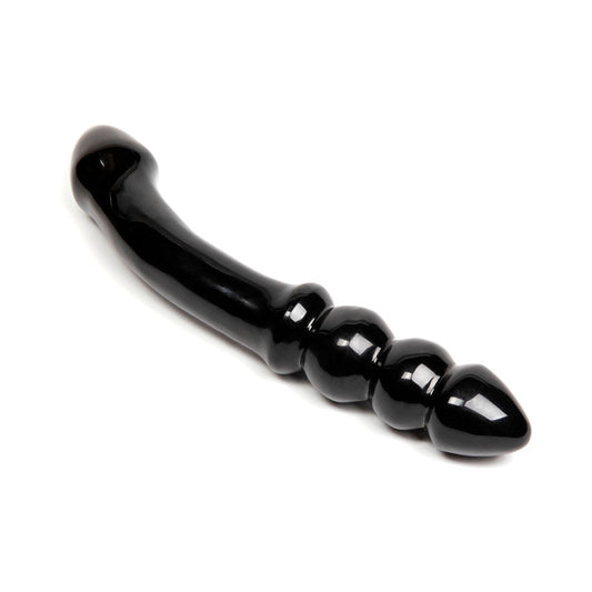 CHAKRUBS - XAGA VIPER OBSIDIAN WAND