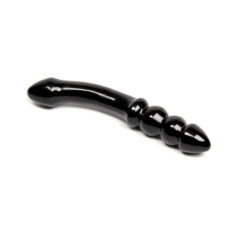CHAKRUBS - XAGA VIPER OBSIDIAN WAND