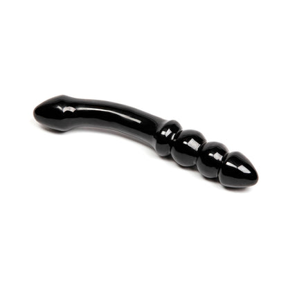 CHAKRUBS - XAGA VIPER OBSIDIAN WAND