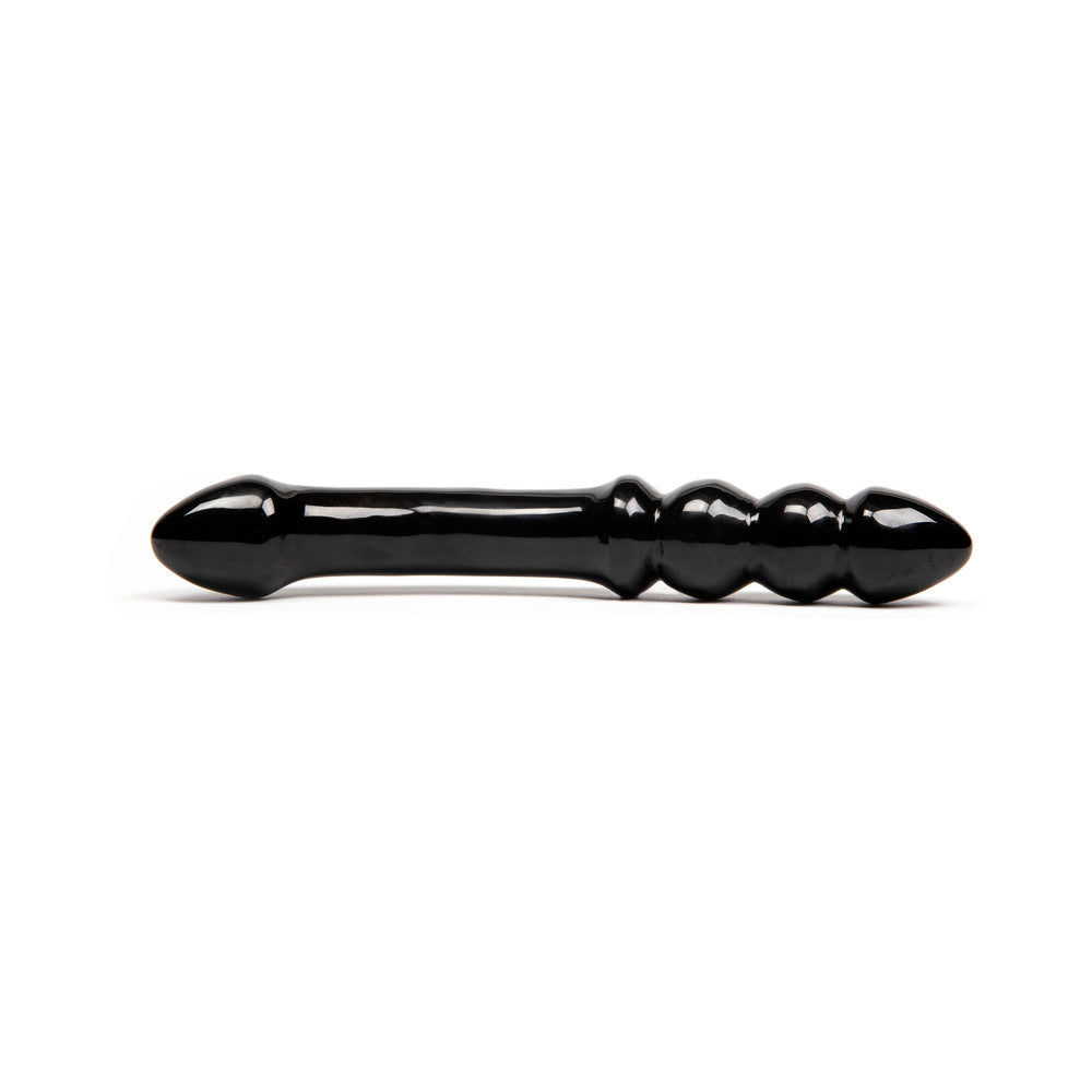 CHAKRUBS - XAGA VIPER OBSIDIAN WAND