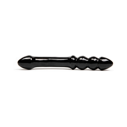 CHAKRUBS - XAGA VIPER OBSIDIAN WAND