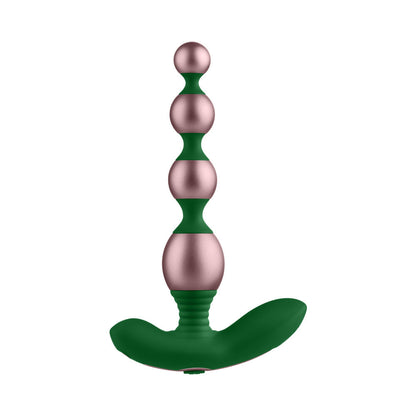 FEMMEFUNN - BOUGIE BEADS ROSE GOLD