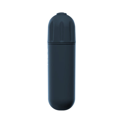 VEDO - NITRO RECHARGEABLE BULLET VIBE