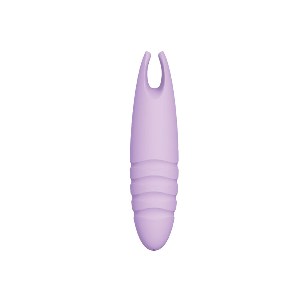 NASSTOYS - SORBET PURPLE PASSION LAVENDER