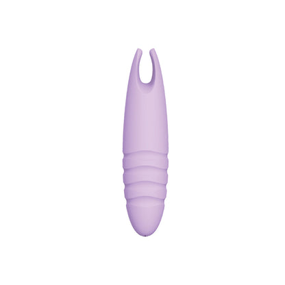 NASSTOYS - SORBET PURPLE PASSION LAVENDER