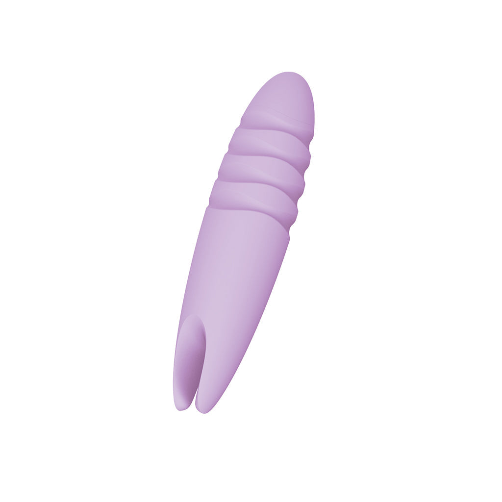 NASSTOYS - SORBET PURPLE PASSION LAVENDER