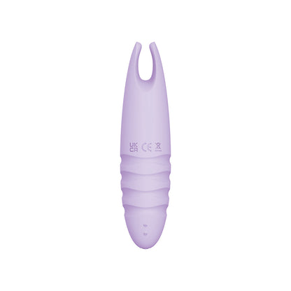 NASSTOYS - SORBET PURPLE PASSION LAVENDER