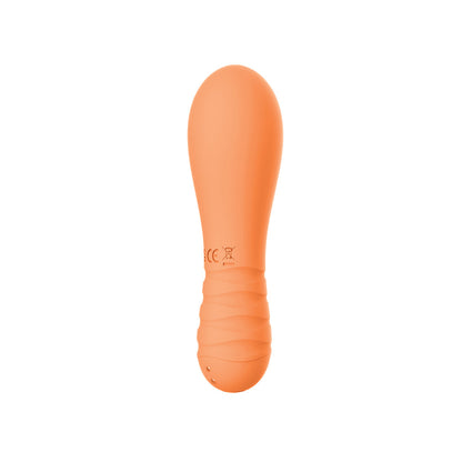 NASSTOYS - SORBET ORANGE GAZE ORANGE